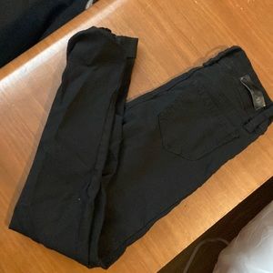 YMI jeans